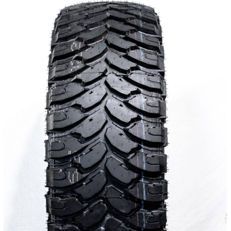 Comforser - CF3300 - 265/50 R20