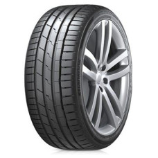 Laufenn - Lk3 - 275/30 R19