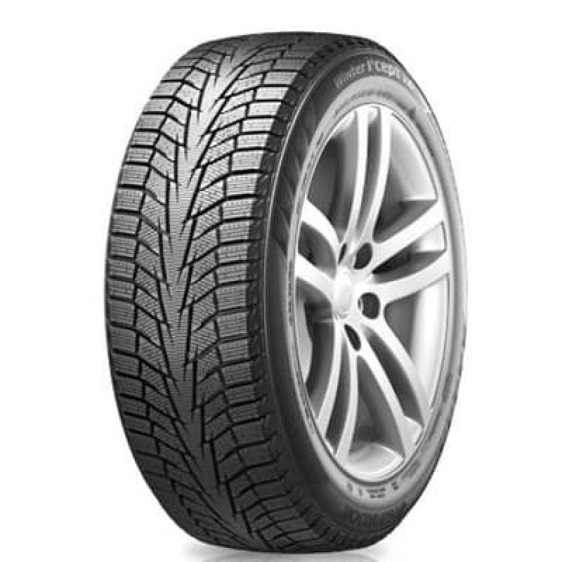 Hankook -   RW10  - 285/50 R20