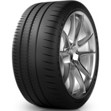 Michelin - PILOT SPORT CUP 2 CONNECT - 245/40 R18