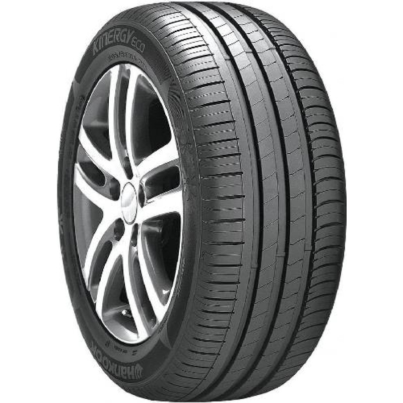 Hankook -  KINERGY ECO K425  - 155/70 R13