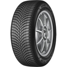 Goodyear - Vector 4seasons Gen 3 - 235/45 R18C