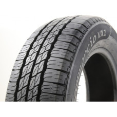 Sailun - Commercio VX1 - 195/65 R16C