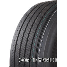 Continental - ContiHybrid HS5 - 315/70 R22C