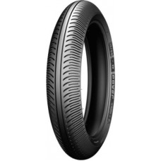 Michelin - Power Rain Front - 12/60 R17