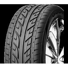 Roadstone - N 1000 - 225/35 R20