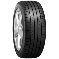 Fulda -  SPORTCONTROL 2  FP - 215/40 R17