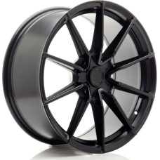 Japan Racing - SL-02 - 9J | R19 | 5x108 | ET20