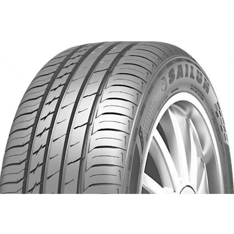 Sailun - Atrezzo - 215/50 R17