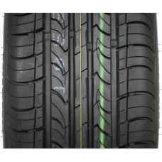 Roadstone - CP672 - 215/35 R18