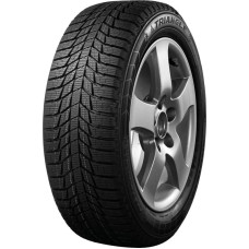 Triangle - PL01 - 225/40 R18