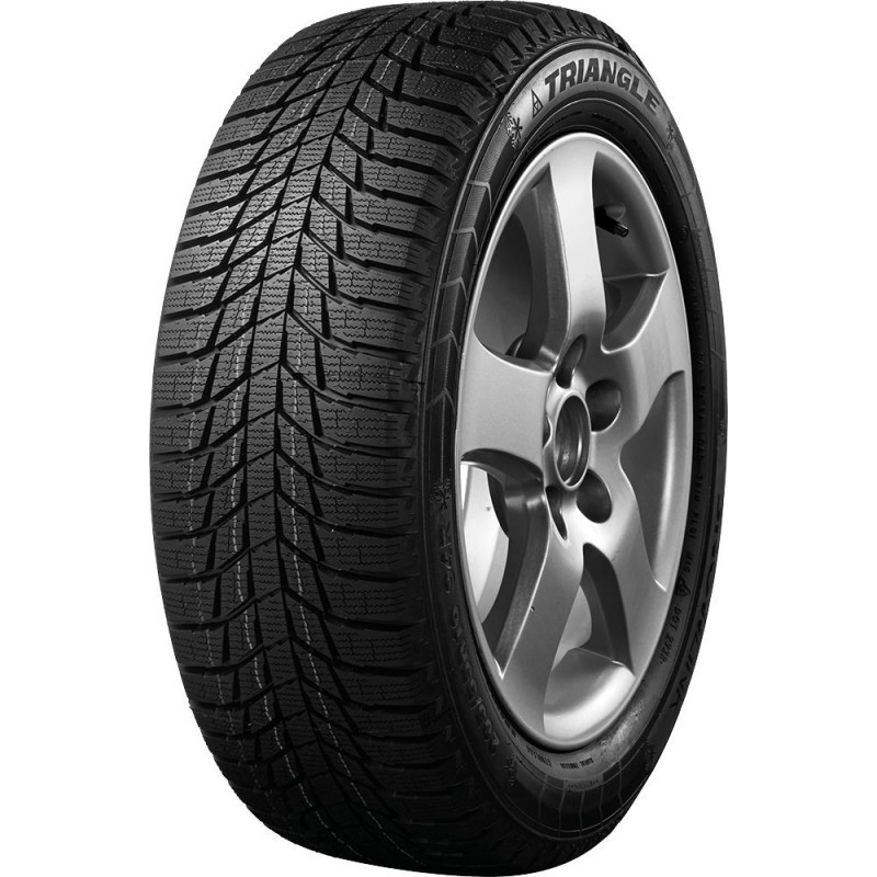 Triangle - PL01 - 225/40 R18