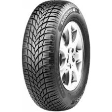 Lassa - Snoways4 - 225/45 R17