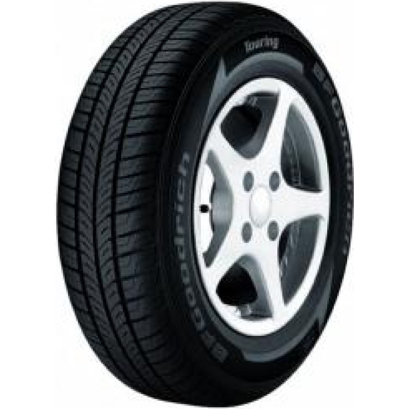 Dayton - Touring - 165/70 R14