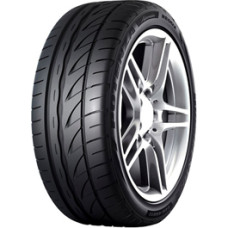 Bridgestone - RE002Adrenalin - 195/60 R15