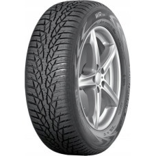 Nokian - Wr d4 - 215/65 R16