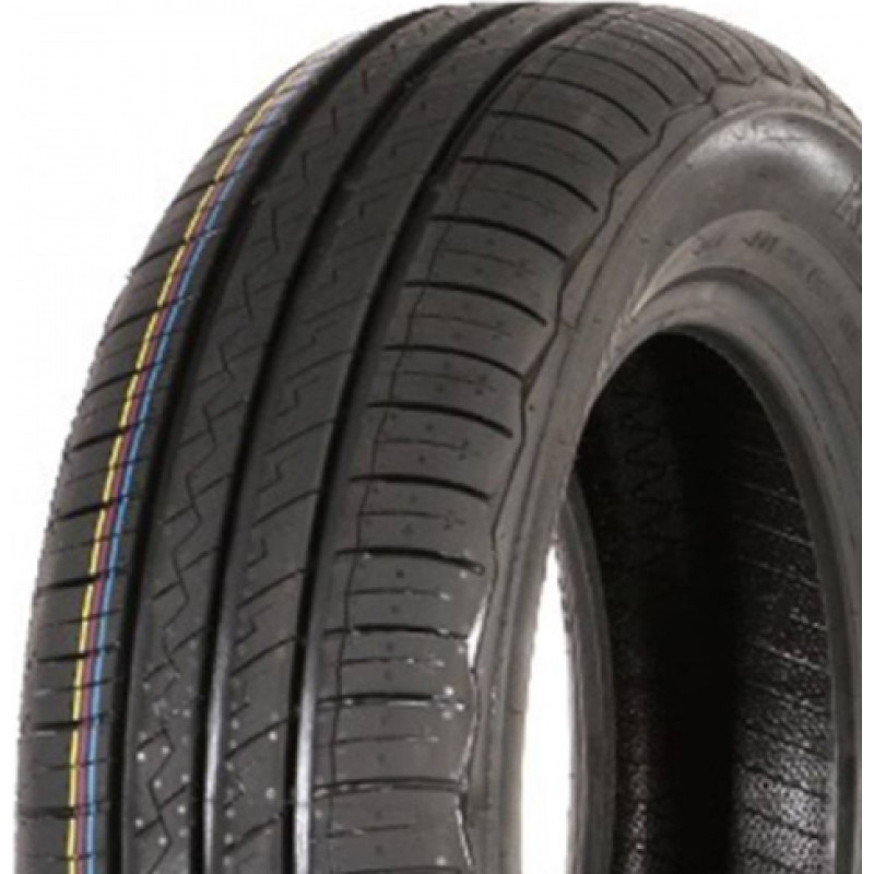 Kelly - KELLY S   - 175/65 R14