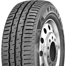 Sailun - Wsl-1 - 225/70 R15C