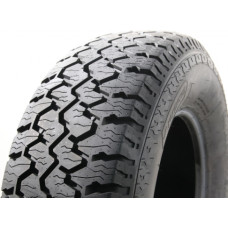 Kormoran - Road Terrain - 245/70 R16