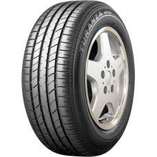 Bridgestone - Er30 - 285/45 R19