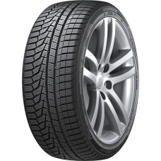 Hankook -  WINTER I*CEPT EVO 2 W320B [99] V XL RFT - 245/45 R17