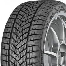 Goodyear - ULRAGRIP ICE 2+   XL - 205/55 R17