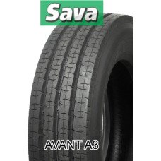 Sava - AVANT A3 - 245/70 R19C