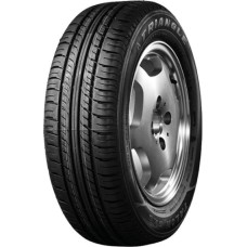 Triangle - TR928 - 155/70 R13