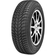 Debica - Frigo 2 - 185/60 R15