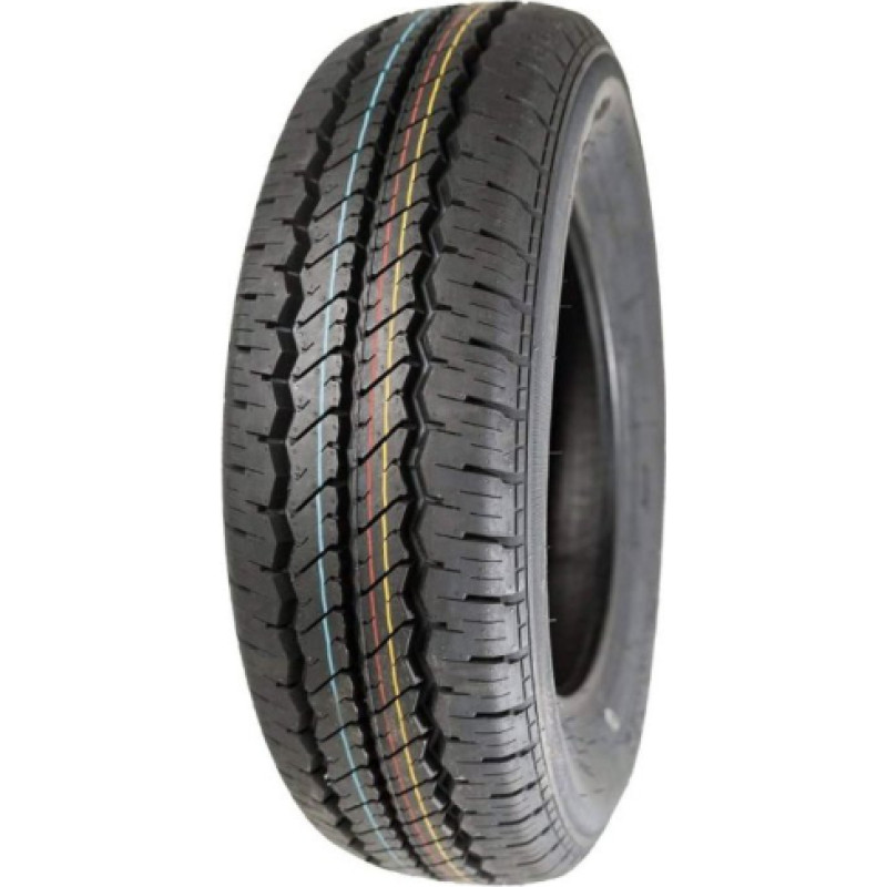 Antares - Su_810 - 225/70 R15C