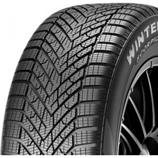 Pirelli - PRIMACY 4 103  XL OL - 235/50 R21