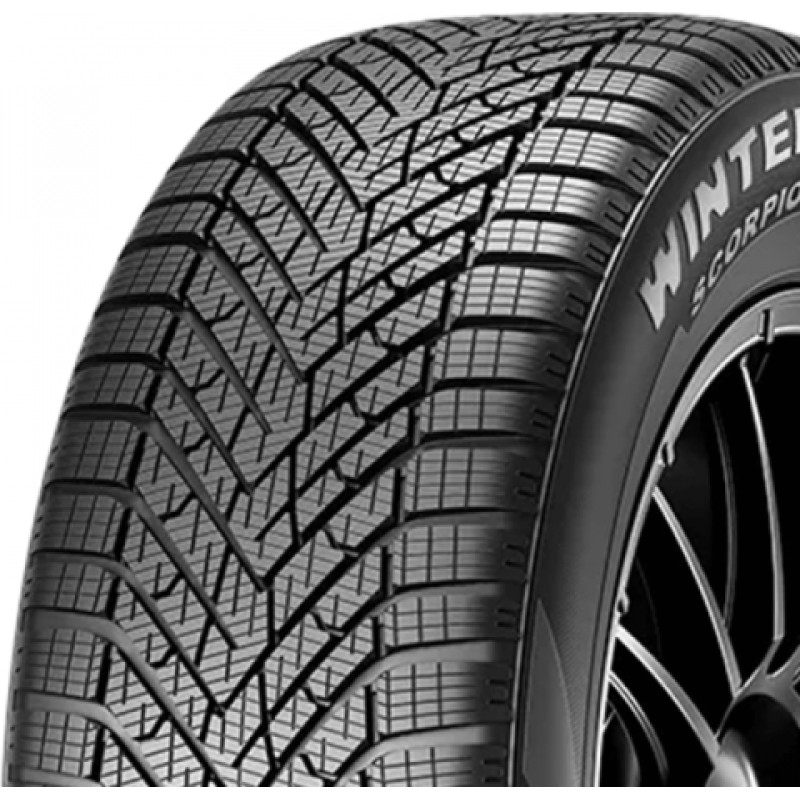 Pirelli - PRIMACY 4 103  XL OL - 235/50 R21