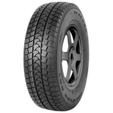 Tracmax - ICE-PLUS SR1 - 215/65 R16C