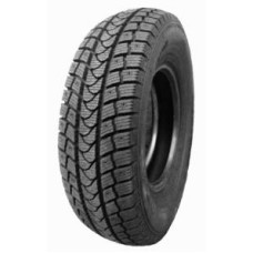 Imperial - IR1 - 195/80 R14C