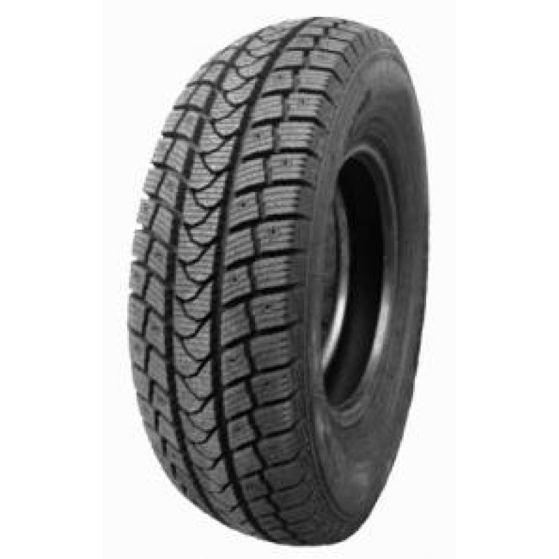 Imperial - IR1 - 195/80 R14C