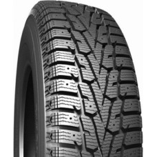 Roadstone - Winspike - 185/65 R14