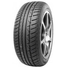 Leao - WINTER DEFENDER UHP - 245/45 R19