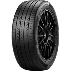 Pirelli - POWERGY - 235/40 R19