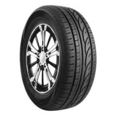 Radar - RPX800 - 215/50 R18