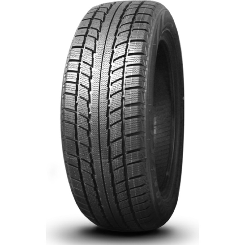 Triangle - Tr777 - 195/65 R15