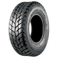 Maxxis - M991 SPEAR Z - 25/8 R12