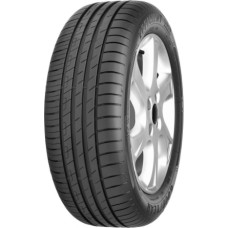 Goodyear - Effigrip Perf - 215/55 R16