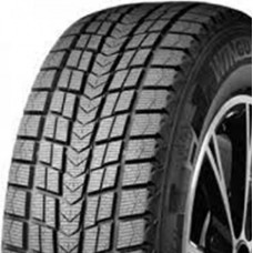 Nexen - WINGUARD ICE SUV   - 215/70 R16