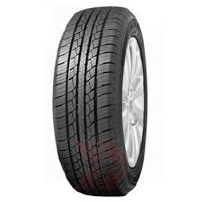 Goodride - Su318 - 235/60 R17