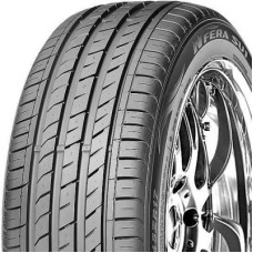 Roadstone - N fera su1 - 225/50 R16