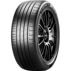 Pirelli - P ZERO E - 235/45 R21