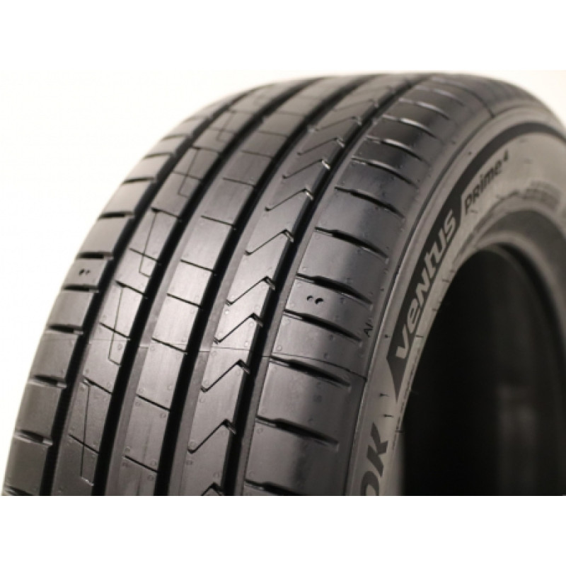 Hankook - Ventus Prime 4 K135 - 205/55 R16