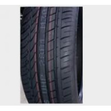 Fortuna - ECOPLUS UHP - 215/40 R18