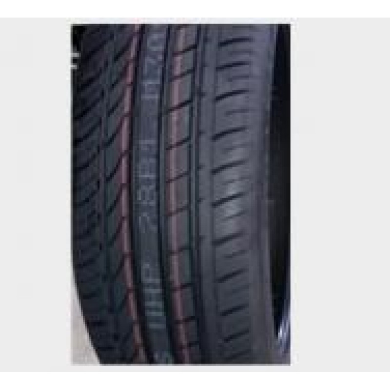 Fortuna - ECOPLUS UHP - 215/40 R18