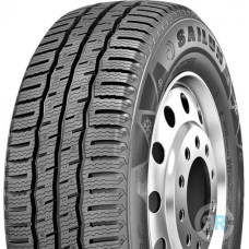 Sailun - Wsl 1 - 195/65 R16C